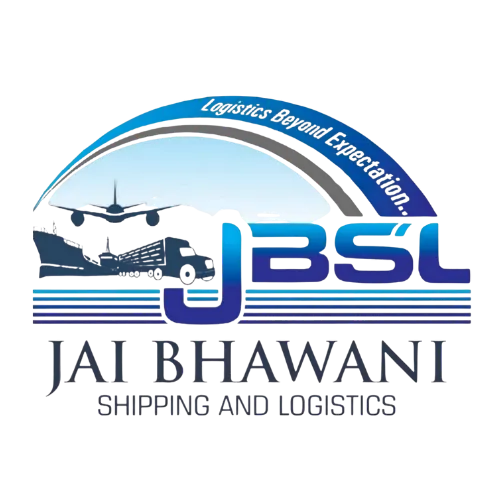 BCS Elite Client Logo 30